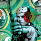 Illustration for article titled DC capitalizes on Arrow’s success by making Green Arrow one of its best titles